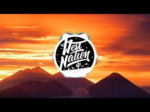 Doja Cat & The Weeknd | You Right ( Jystiq remix )