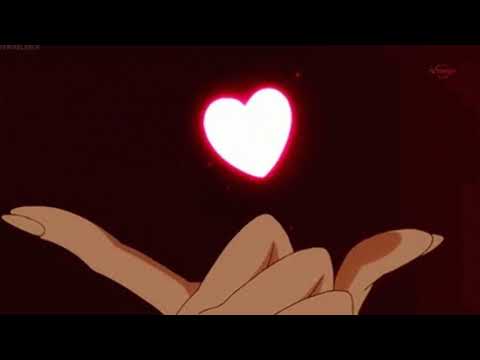 DOJA CAT – WINE PON YOU (SLOWED + REVERB)