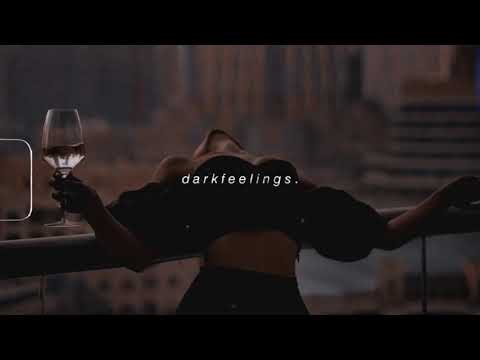 Doja Cat – woman (slowed down & reverb)(let me be your woman)