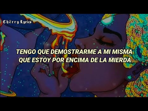 Doja Cat – Woman [ Traducida al español ]