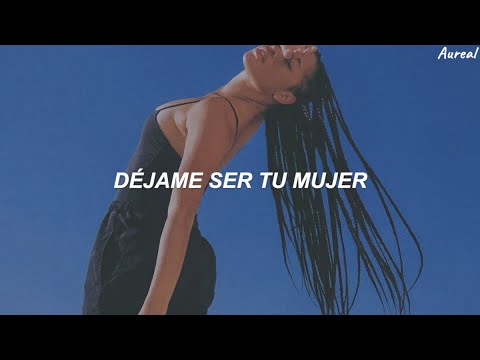 Doja Cat – Woman (Traducida al Español)