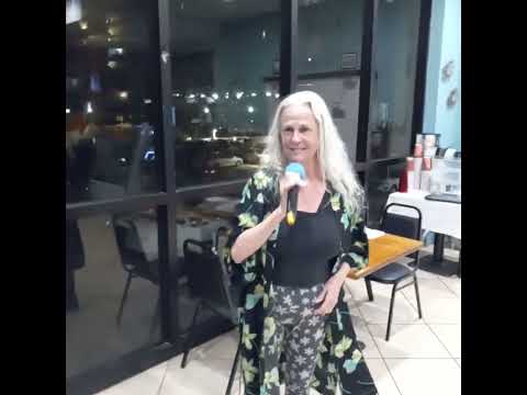 Don't Cha 🎼Pussy Cat Dolls sung by Jackie🥿🥿🎼🎤🎵🎶🎼🔉💋❤🎙🎤