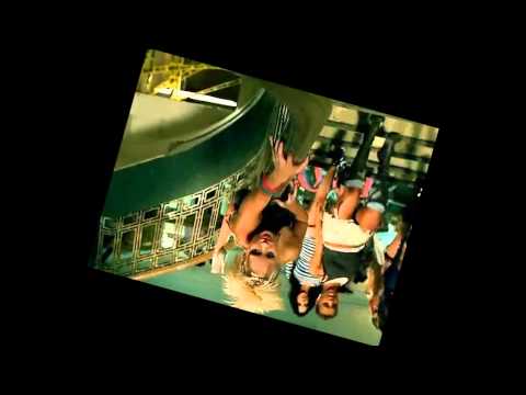 DON'T CHA?? [UNCENSORED] The Pussy Cat Dolls (Official Video) HD & HQ