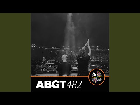 Don’t Look Down (Record Of The Week) (ABGT482)