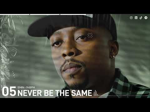 DOPFunk – Never be the Same [Warren G, Nate Dogg Type Beat] Smooth 90s Timeless GFunk