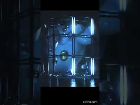 Doves Cry Twisted Remix #EDM #housemusic #djmix  House Music #mashup #shorts