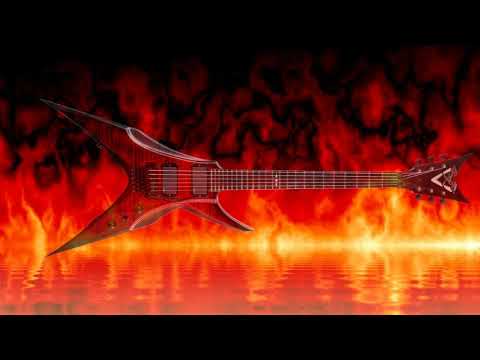Downplay – Cruel Summer (Bananarama) – Metal Cover