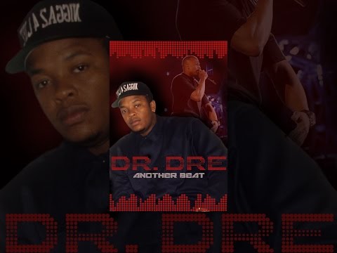 Dr Dre: Another Beat