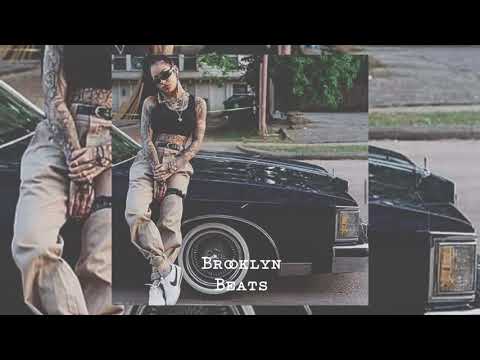 Dr. Dre – Big Ego's ft. 2Pac, Eazy E, Ice Cube, Snoop Dogg, Eminem, The Game (Keefer Remix)