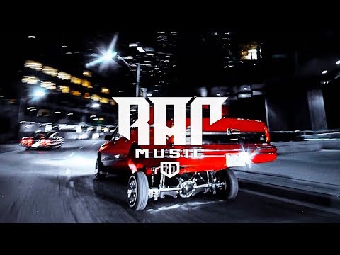 Dr. Dre – Big Ego's ft. 2Pac, Eazy E, Ice Cube, Snoop Dogg, Eminem, The Game (Keefer Remix)