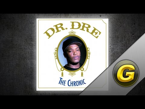 Dr. Dre – Bitches Ain't Shit (feat. Jewell, Snoop Dogg & Tha Dogg Pound)