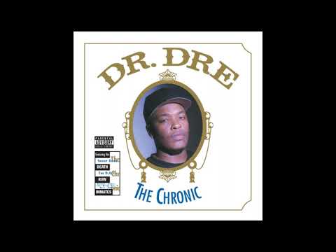 Dr.dre –  F Wit Dre Day. ….. #hiphop
