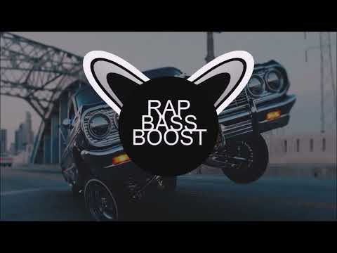 Dr. Dre Feat. Snoop Dogg – Still D.R.E. [Bass Boosted]
