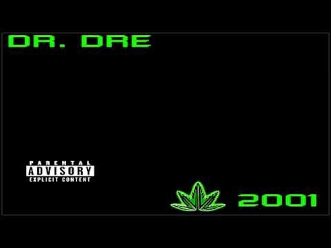 Dr. Dre – Forgot About Dre [HD]