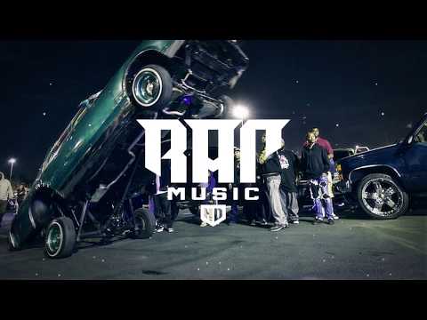 Dr. Dre – Forgot About Dre (Remix) Busta Rhymes, 2Pac, BIG, Eazy E, Ice Cube, Snoop Dogg, Method Man