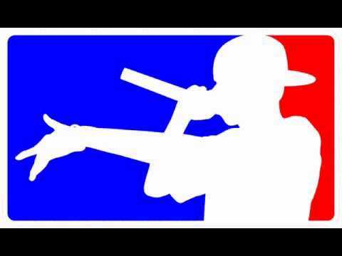 Dr Dre Ft Snoop Dog Still Dre Instrumentales Pista De Rap