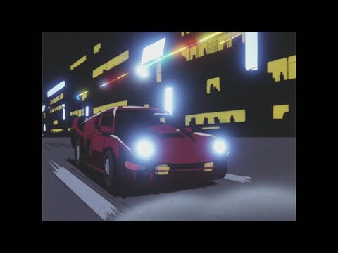 Dr. Dre ft. Snoop Dogg – Still D.R.E. (slowed + reverb)