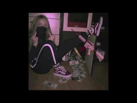 Dr. Dre & JJ Kills – Still // Remix