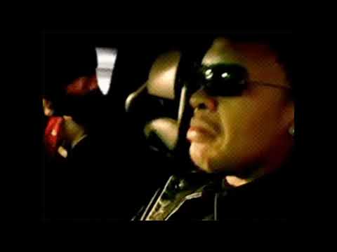 Dr. Dre – Kush ft. Snoop Dogg, Akon (Slowed n Reverb)