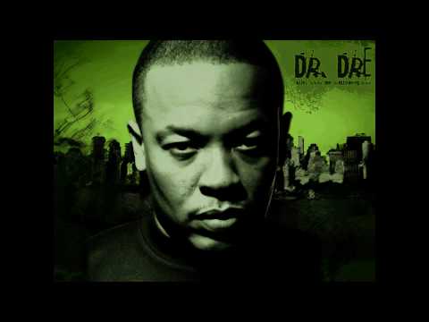 Dr Dre – My Life (Smoking Weed For Hours) (HD)