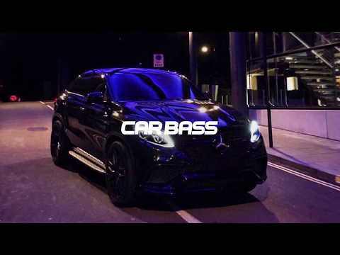 Dr. Dre – Still D.R.E. ft. Snoop Dogg (Bruno Be & Lazy Bear Remix) (Bass Boosted)