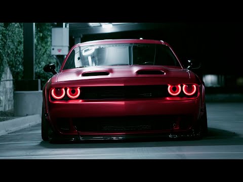 Dr. Dre – Still D.R.E. ft. Snoop Dogg (SkennyBeatz Remix) (Slowed + Reverb) | TikTok