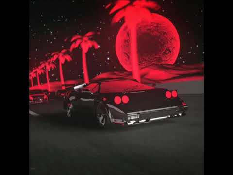 dr. dre – still d.r.e. ft. snoop dogg (skennybeatz remix) (slowed + reverb)
