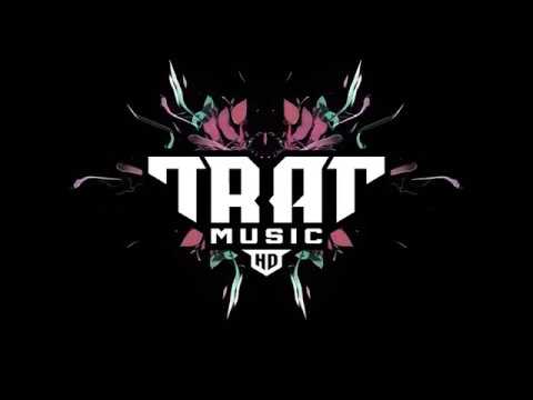 Dr. Dre – Still D.R.E. ft. Snoop Dogg (SkennyBeatz Remix)