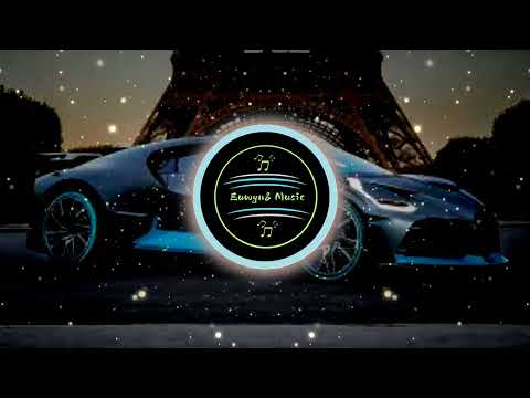 Dr. Dre – Still D.R.E. Remix (EUWYN8 MUSIC)