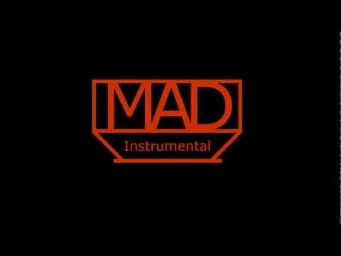 Dr Dre – Still DRE Instrumental Beat