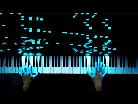 Dr. Dre – Still Dre (Piano Solo)