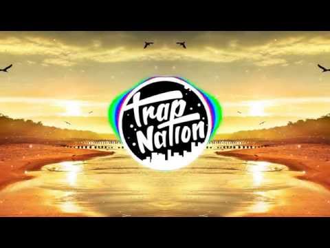 Dr. Dre – The Next Episode (San Holo Remix)