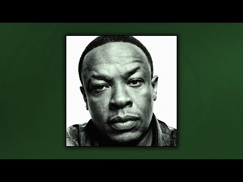 Dr Dre Type Beat – Detox | West Coast Instrumental