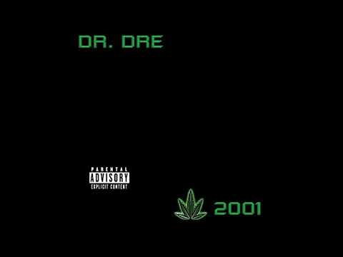 Dr.Dre – Whats The Difference  (ORIGINAL)