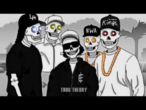 Dr. Dre – What's The Difference Remix ft. Method Man, 2Pac, Snoop Dogg, Eminem, Eazy E, Busta Rhymes