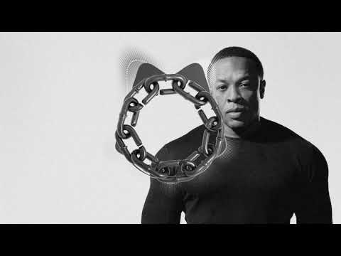 Dr.Dre x Slim Shady type beat – "COVER"