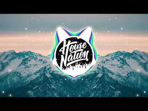 Drake – Way 2 Sexy ft. Future, Young Thug (Dzeko & Will K Remix)