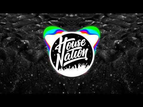 Drenchill – Freed From Desire (feat. Indiiana)