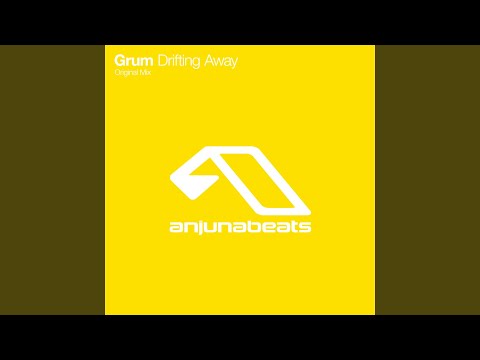 Drifting Away (Edit)