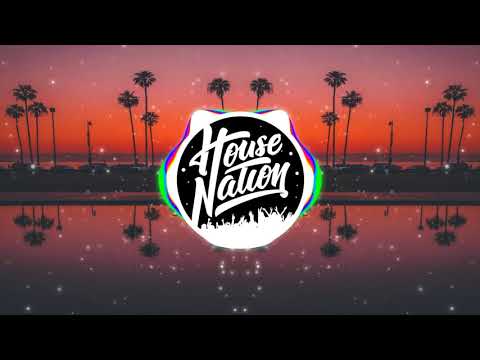 Dua Lipa – Last Dance (Kriss Reeve Remix)