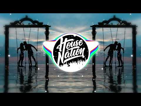 Dua Lipa – Love Again (Amice Remix) [SUN SHI Radio Mix]