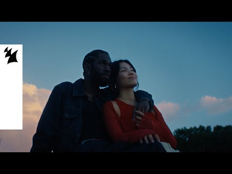 DVBBS – Just Words (Official Music Video)