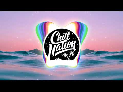 Dynoro & Gigi D`Agostino – In My Mind (часовая версия)