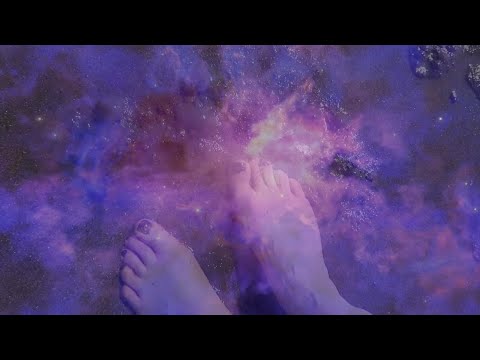 'E.T.' (Katy Perry) – Honest Vocal Coach Sings