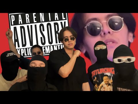 จันทร์อังคารพุธพฤหัสศุกร์เสาร์อาทิตย์ + คนไกล but Doja Cat (cover) feat. Patrickananda ,FuckerFar