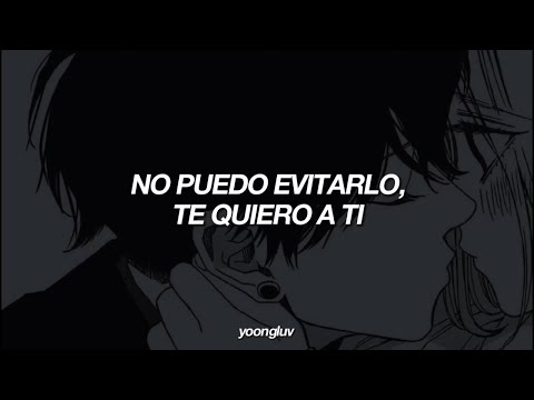 ♡ Doja Cat ft. The Weeknd, Gwen Stefani; You Right X Luxurious — sub español.