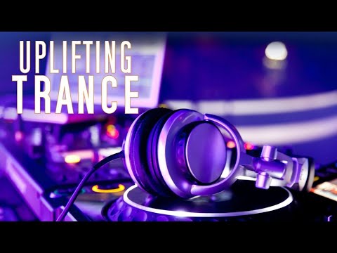 ♫Classic Trance Rebooted V3🎶🎧Reworks, Remixes & Bootlegs Mix