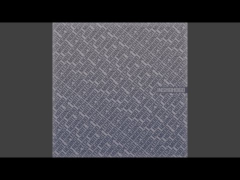 Echoes and Illusions