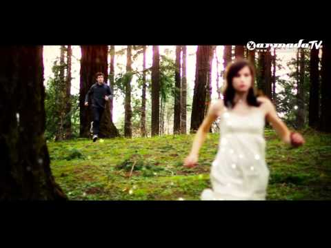 Eco – The Light In Your Eyes Went Out (Official Music Video)