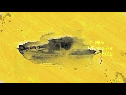 Ed Sheeran – Boat [Official Lyric Video]